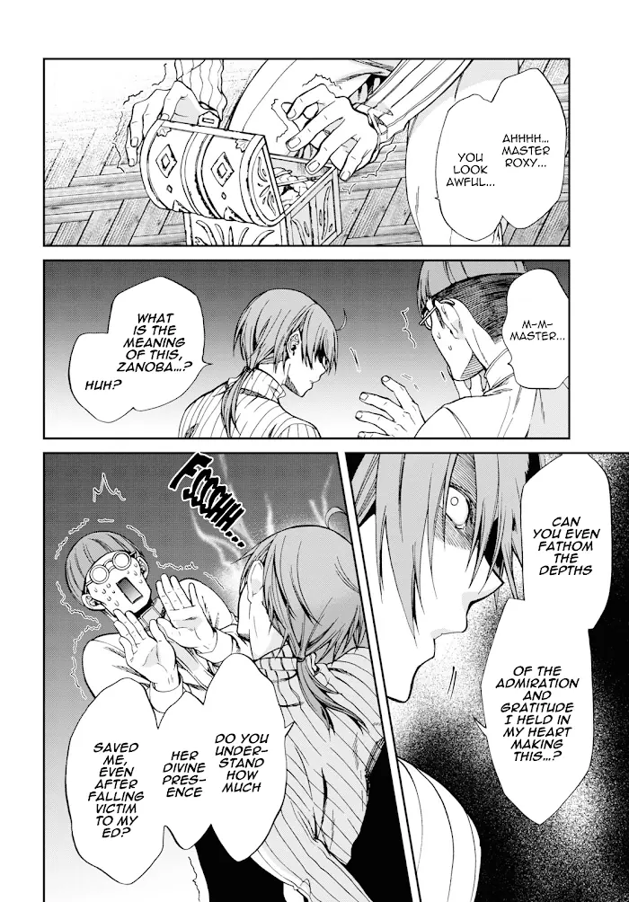 Mushoku Tensei Chapter 60 image 02_optimized